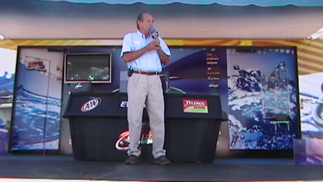 404C2229-D635-42CC-9D07-97A1203BD2F7