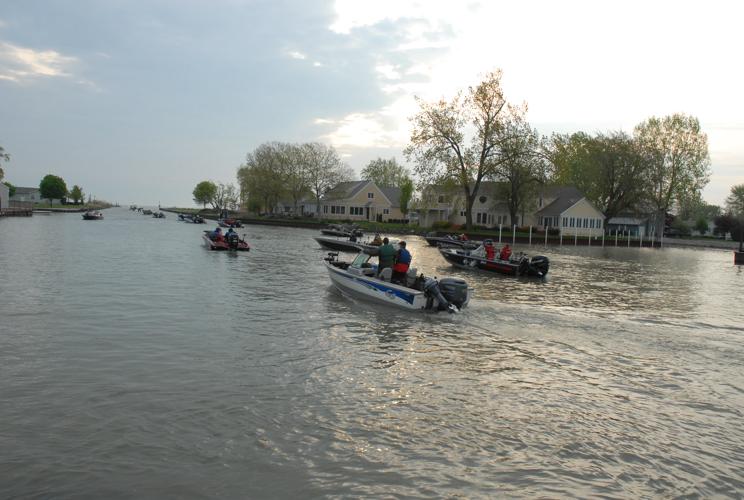 40B1DF08-6741-4611-9834-A10D05E3A0B4