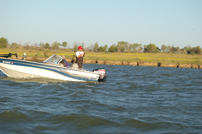 40BA39D7-711A-4073-AFE5-C4BCAE5B6219