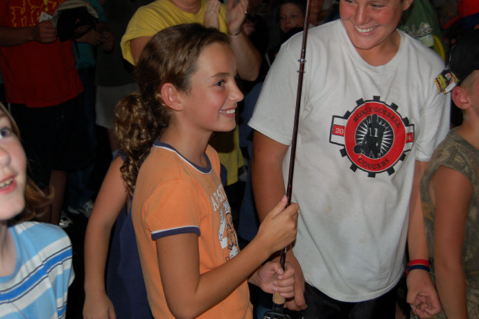 40BAB7BE-DDF3-482B-90D6-E092ADB5F377