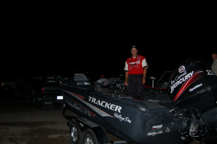 40D28190-0A4A-495E-A11E-B98178919B91