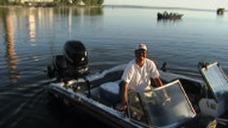 40F20B24-54D5-44CB-9FFD-8EF61A44A2E9