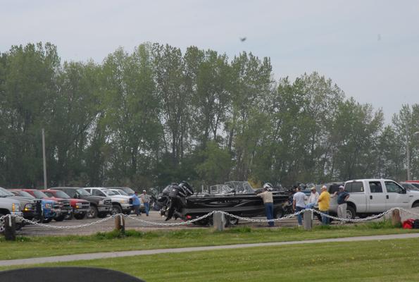 40FDE117-6EAE-45CC-A788-5A8E9CF95989