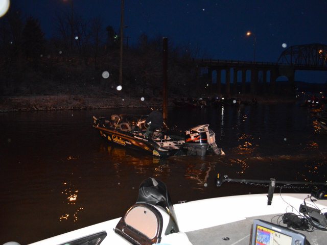 41325C7E-B49B-4C70-8ED5-FC309C612EC6