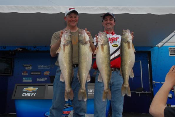 41ED0C9B-673A-4D21-8C1F-18C30EC6A0BC