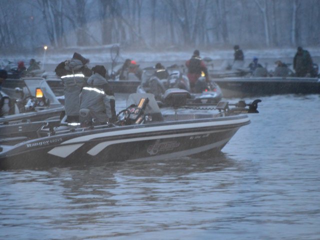 420527EE-F92D-4D8C-A4C2-A360DC7DC54D