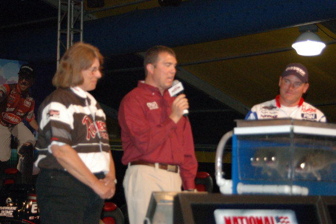 421FD869-8A6B-4466-8F78-E069F9BCA247