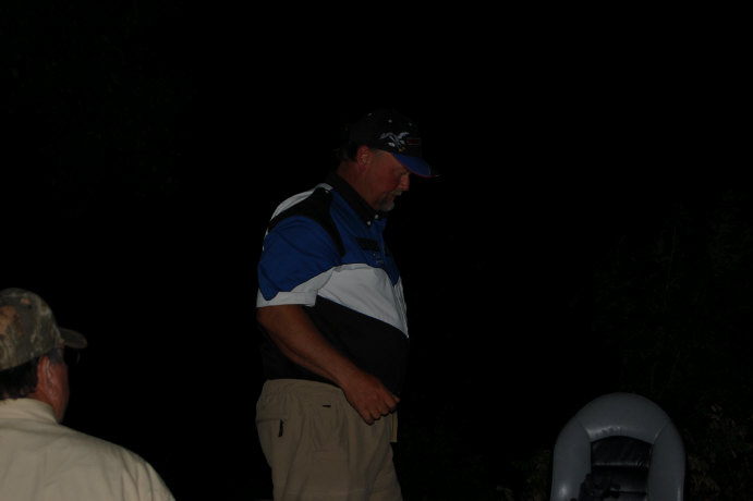 426183D4-7B79-4D3B-91DB-37DDC8430EB9