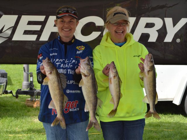 427B763C-66BF-4EDB-9F90-9A73FADB0857