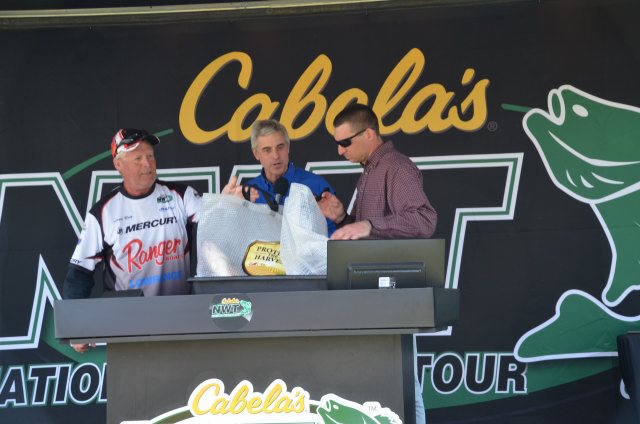 427BA998-4983-4CDC-8149-3E44B89CD2F5