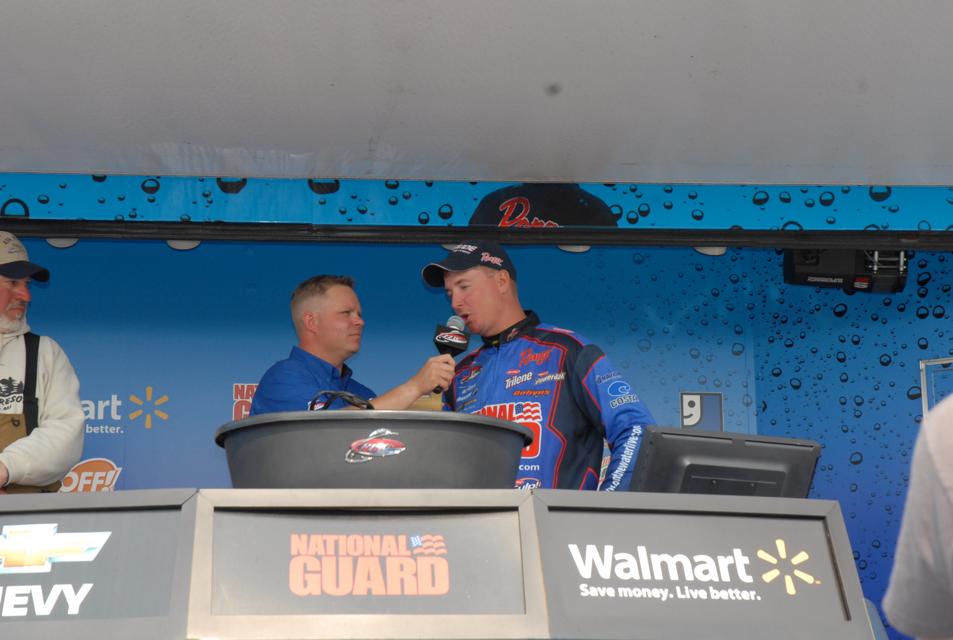 4291C12D-E4EC-4BED-9AC0-847419A4FD56