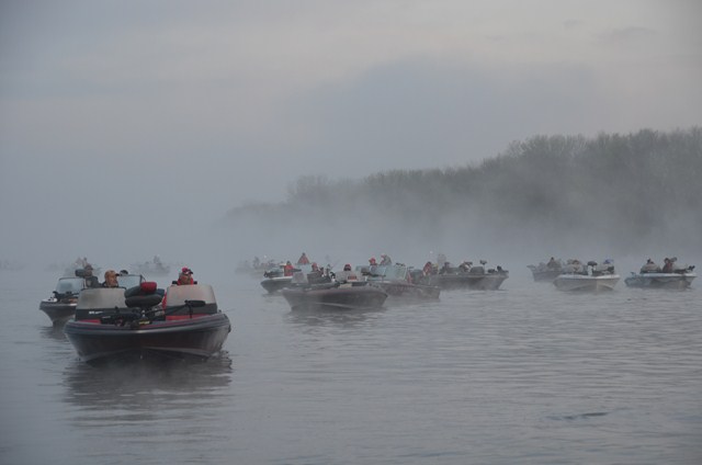 42ADF1E0-6C87-47EA-A358-5F0D302FE7D4