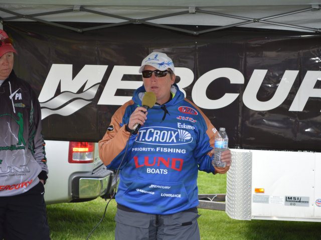 42B2DFBD-9114-421E-8085-9601612511C9