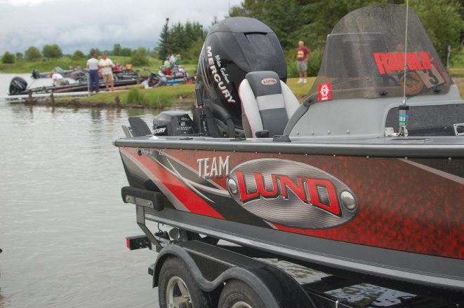 42B8FC9C-1CCC-4FF3-B1D7-0A683074F32C