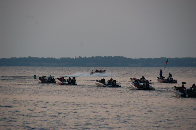 42BBB508-21F9-4877-904A-2FE78128593E