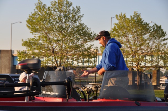 42D1A0A0-8509-4425-8D13-949A98D758D2