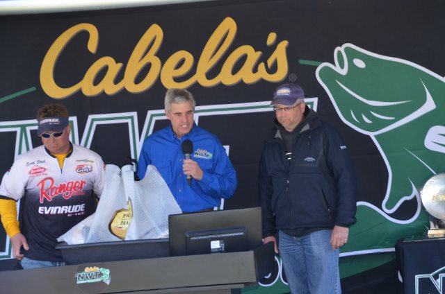 42E133B7-D801-4EEC-B05F-E5025F870164