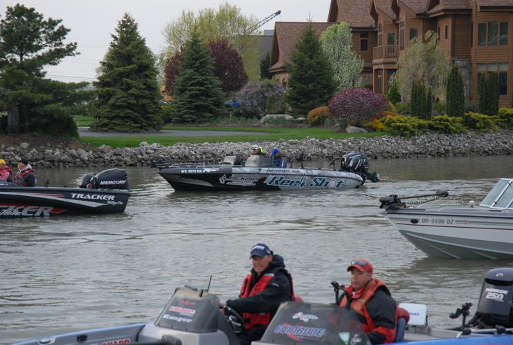 42F778B6-658A-4365-B22B-2F539011E9B2