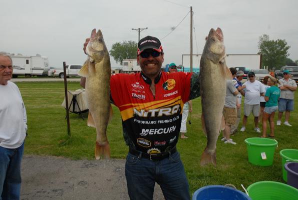 43362AE1-5FD5-4024-8CD5-6E9B9969F390