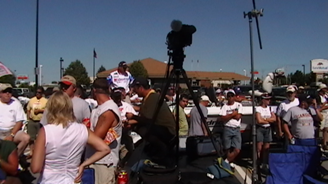 4336C48E-3BD1-440D-BF63-1E1BEE06C5D5