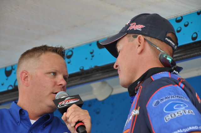 434869F7-D1B3-4FC0-A229-C3B24EA73B9E