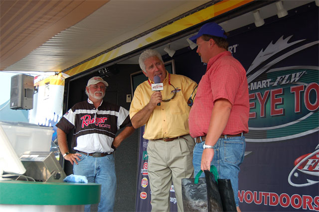 4358356B-54F9-426B-8B2E-14D2FF3F38E2