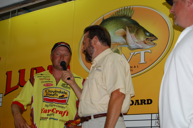 43613ACA-D014-4E93-98E6-159EC3241470