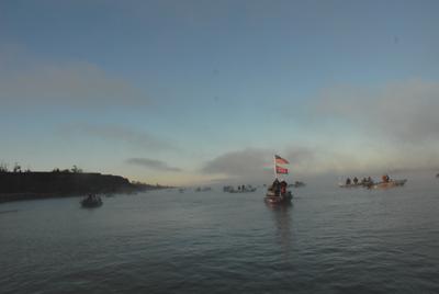 437999D6-8A2D-4F6E-BEAB-EB5F5CA0A793