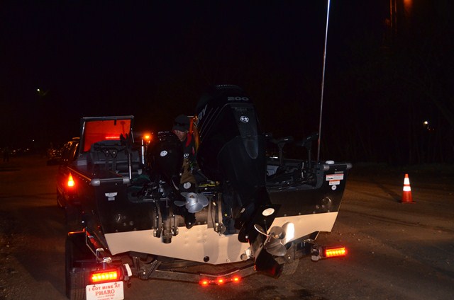 43CFF788-6881-4886-A389-17DA0860343B