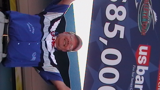 43F9D86B-A5A0-4F9C-9E55-4F9D280AF538