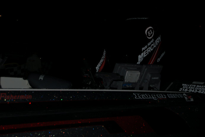 440A6024-A022-458D-934F-08414DB4BB61