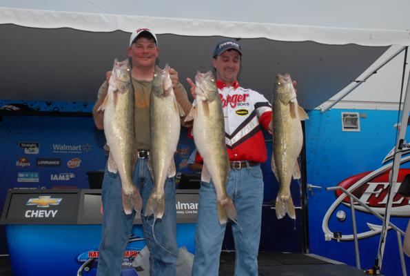 440BE867-60C2-45DC-BF7B-144E170DBEF7