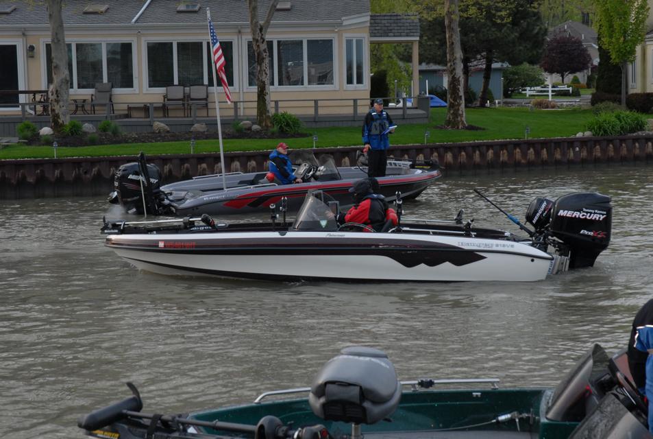 440C642E-C35B-49DE-A9A5-717D68A72C9A