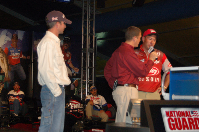 4429AB2E-604C-4777-BAC5-EF0008AA26DB