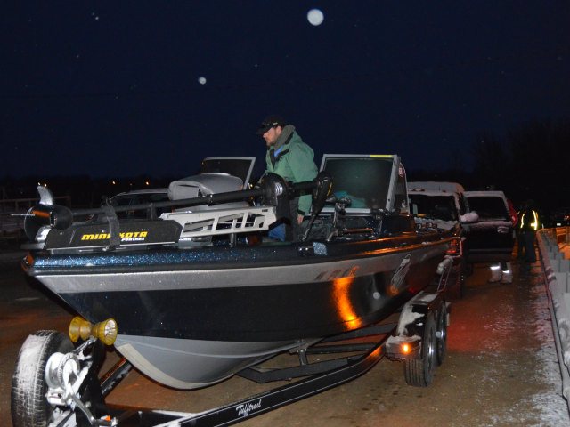 44377E15-0A4C-4AEF-93E2-389090265DC6