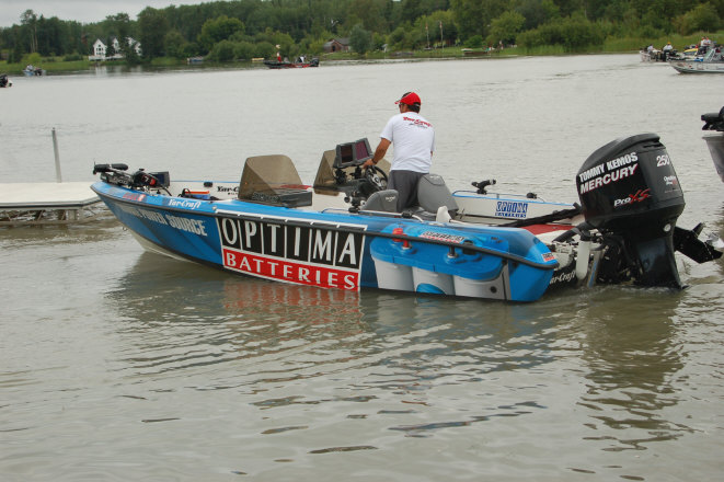 443B29F3-C81A-4A1C-B54C-15156B073A82