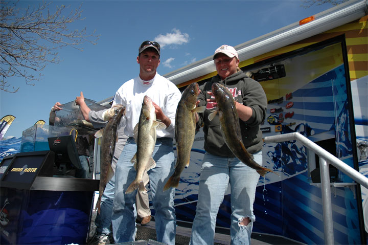 4440EB10-AC61-4602-B289-22C9DABFC89C