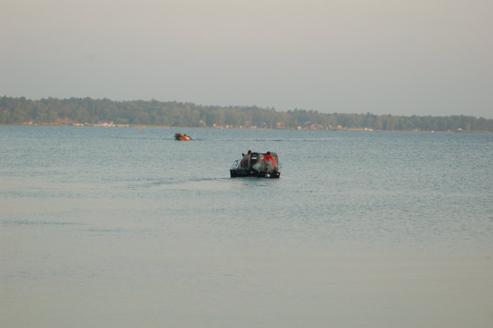 44607DCD-0F17-4D1A-95F7-11C2CF6DA4CD