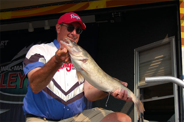 446AEAD8-F29C-465E-BC40-8817AE61B9BF