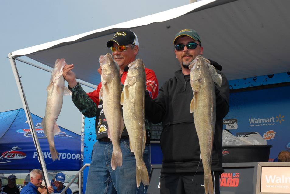 447534BB-C053-4FFB-A5CE-529E8FD6AF4A