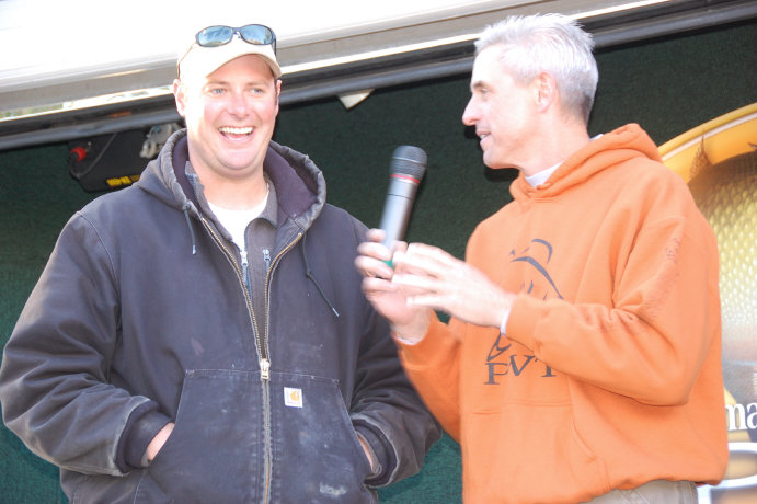 44B44BCF-E45C-4745-8AB9-C7B3774120E3