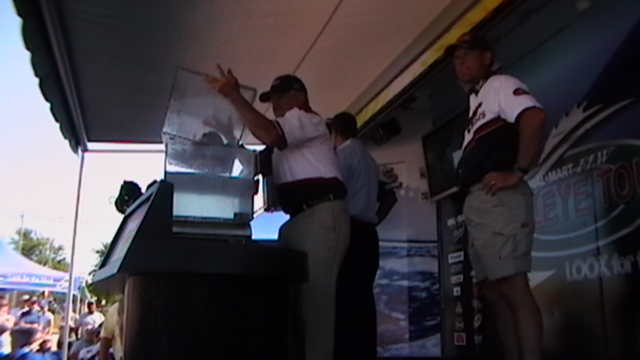 44C13EEA-8D2F-4858-9E07-F63FF0EF0F75