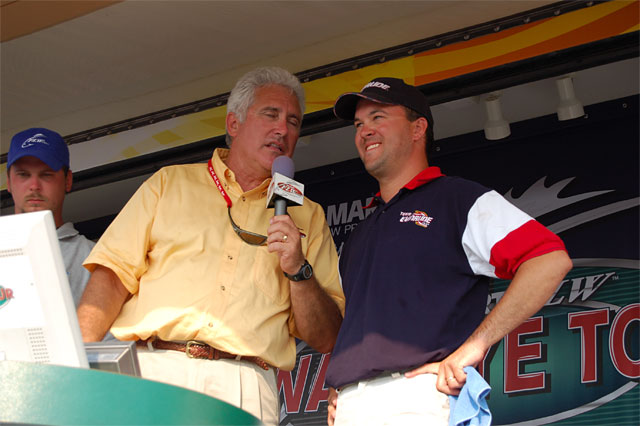 44D37069-0D25-4E75-9E11-C23222EF101B