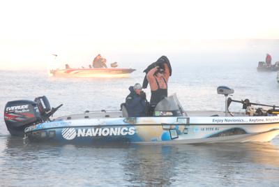 4500E615-B6B0-472E-818B-25A9BA419BE9