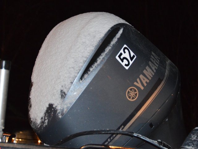 45565684-78EE-4AF9-9240-0D228940577D