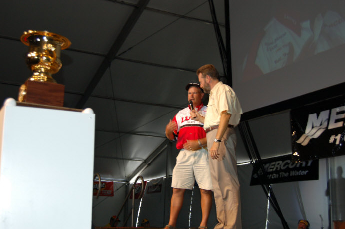 456FB468-D200-4AA6-9A1E-E0A7FBE5582D