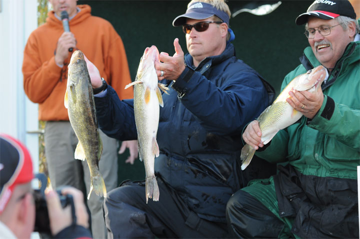 457FE430-AAAA-45B6-90CC-1B519F1615CD