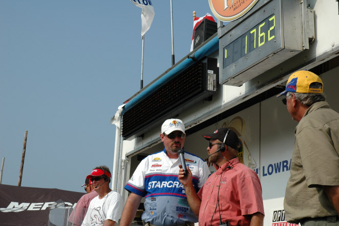 45A860F1-610D-4E7F-A213-9C484AF332F6