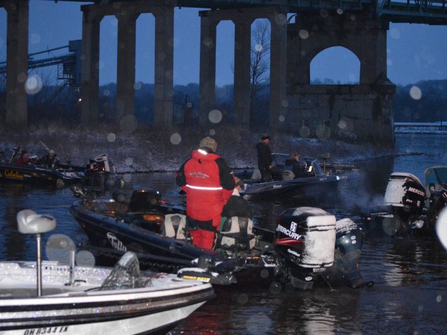 45B6555D-4CEF-4E73-B5B8-5E04B9FABF03