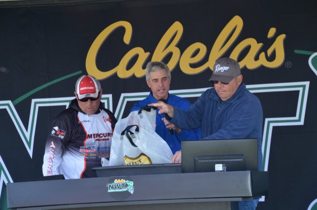 45CD179B-63A6-47D3-A764-6C77213443FB